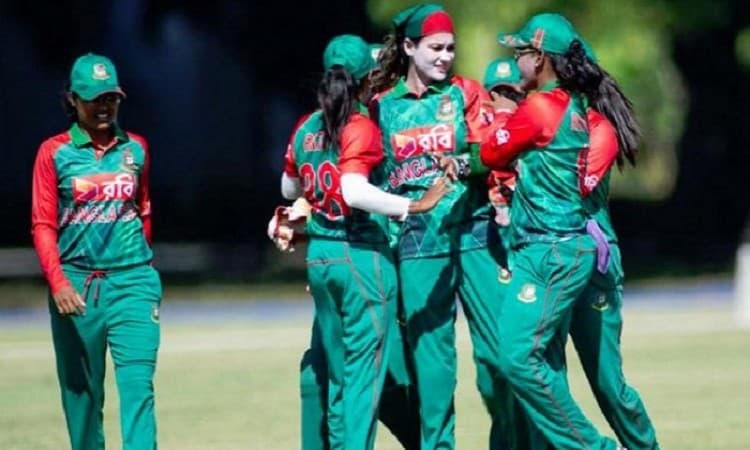 OMG: India lose to Bangladesh in  Asia Cup final