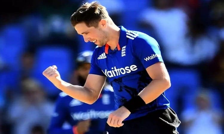 OMG: Woakes out of England squad against India in T20Is, Stokes likely to return
