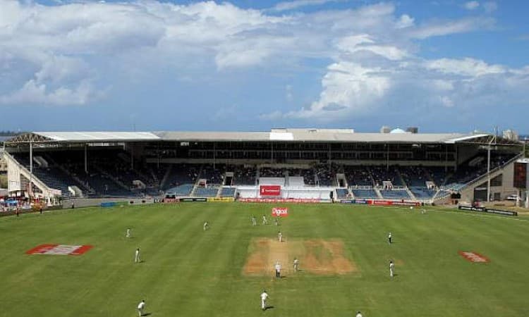 Bangladesh vs West Indies