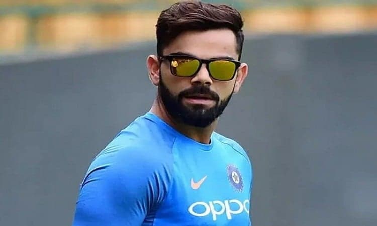 With 2019 World Cup in mind, Indian Captain Virat  Kohli looks to try different combinations