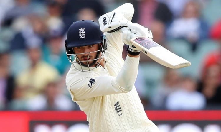 india vs england 4th test