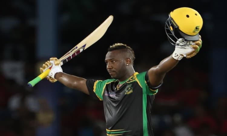 CPL 2018
