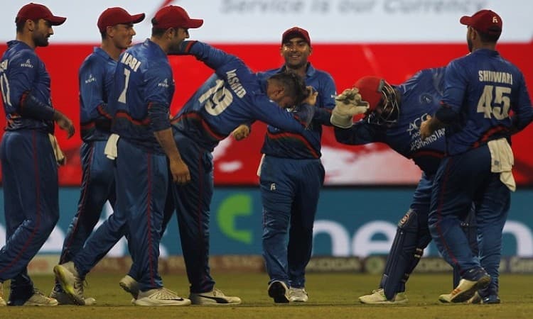 Asia Cup 2018