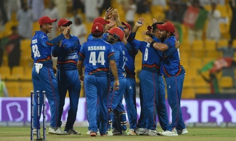 Asia Cup 2018