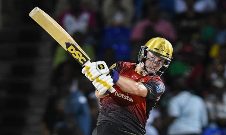 CPL 2018