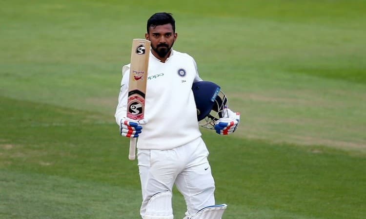 India vs England