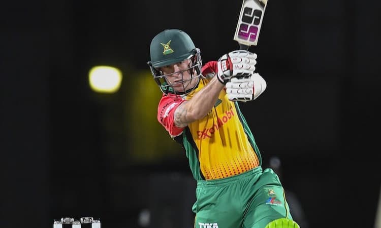CPL 2018