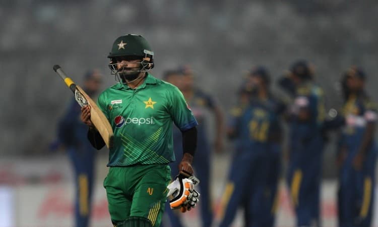 Asia Cup 2018