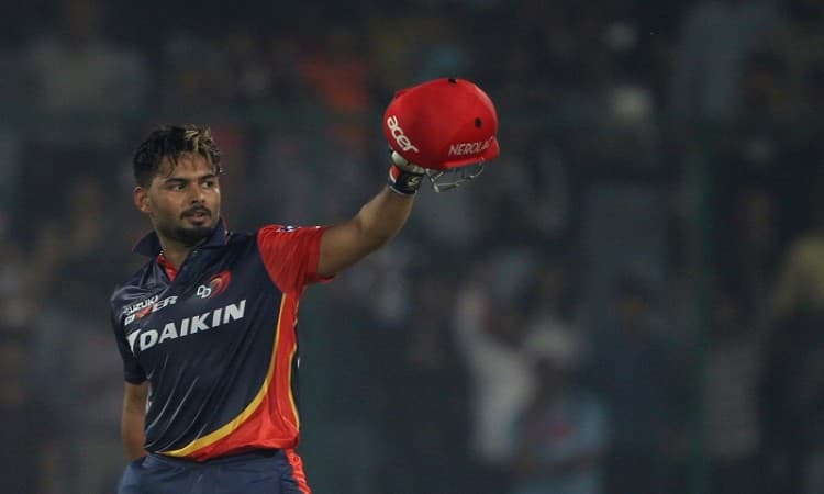 ICC Cricket World Cup 2019