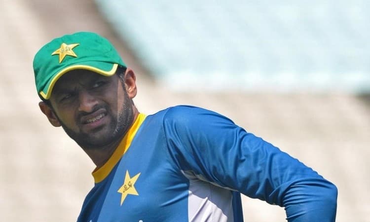 pakistan cricket team