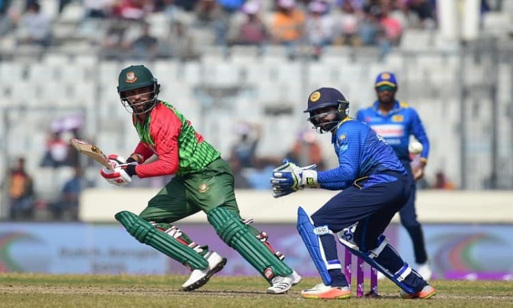 asia cup 2018