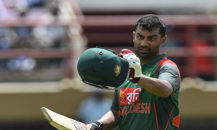 Asia Cup 2018
