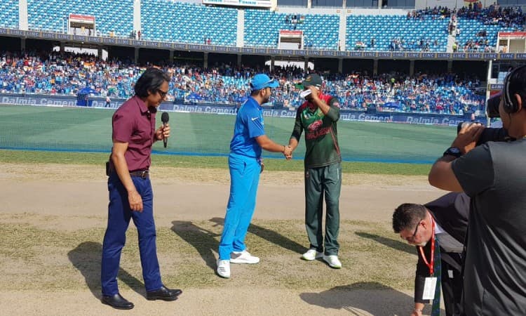 Asia Cup 2018