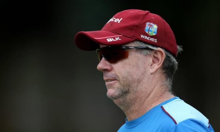 Stuart Law