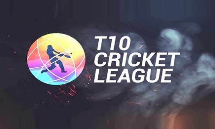 Zaheer, R.P. Singh, Praveen join T10 league Images