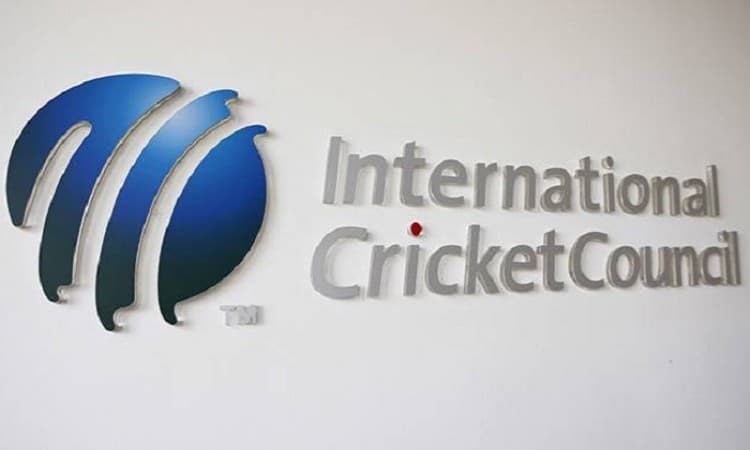 ICC inks 5-year deal with Bira 91 Images
