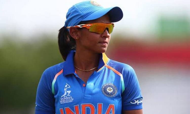 ICC Women's World Twenty20 2018