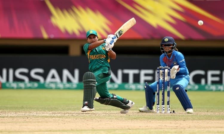 world t20