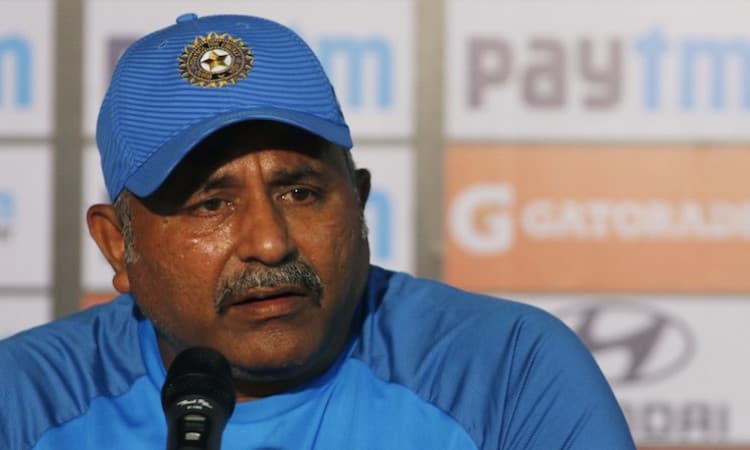 India Tour of Australia 2018-19