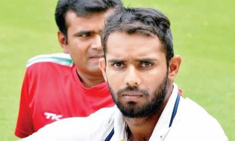 India Tour of Australia 2018-19