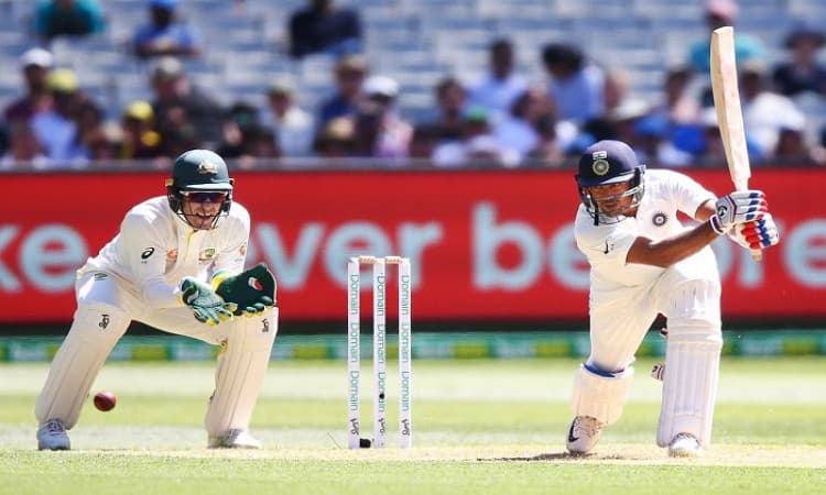 Mayank Agarwal