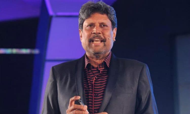 Kapil, Anshuman, Shantha to pick next women's team coach Images