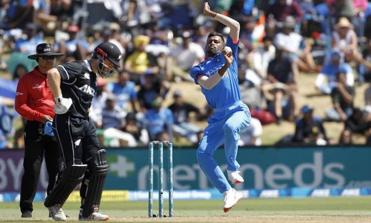 Hardik Pandya