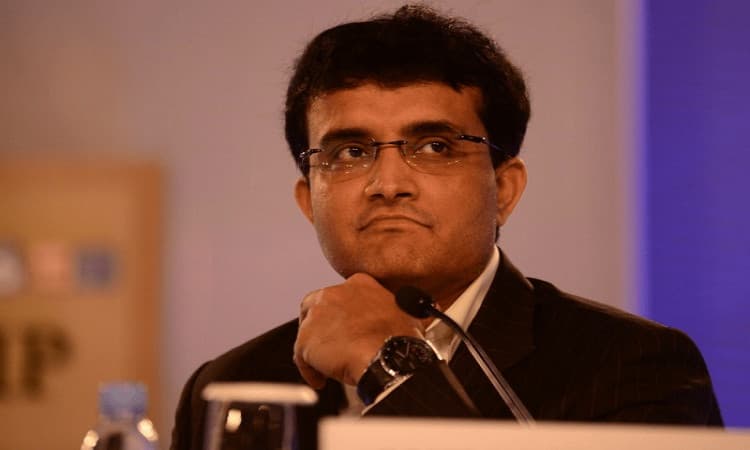 People make mistakes: Sourav Ganguly defends Pandya, Rahul Images
