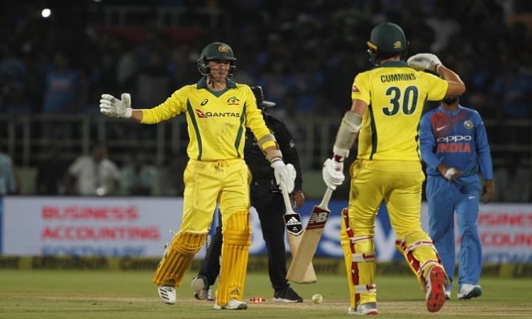 australia cricket team