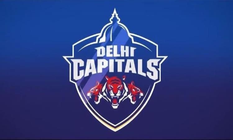 Delhi Capitals