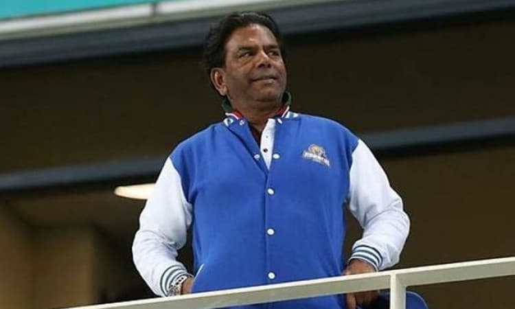  Irfan Ansari