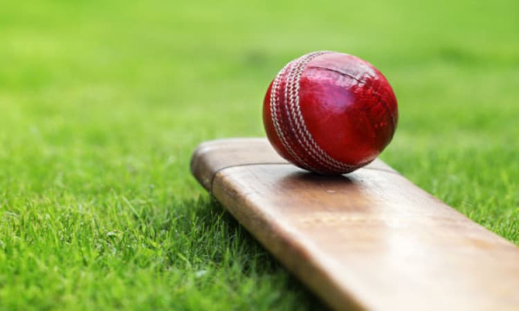 ICC Cricket World Cup 2019 