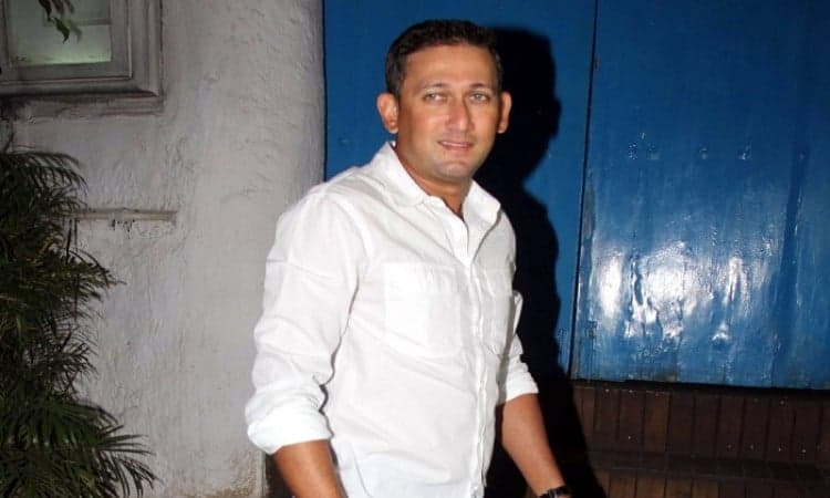 Ajit Agarkar