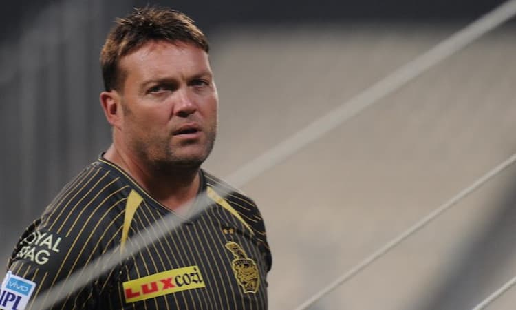 Jacques Kallis