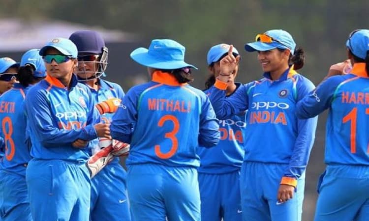 India vs England