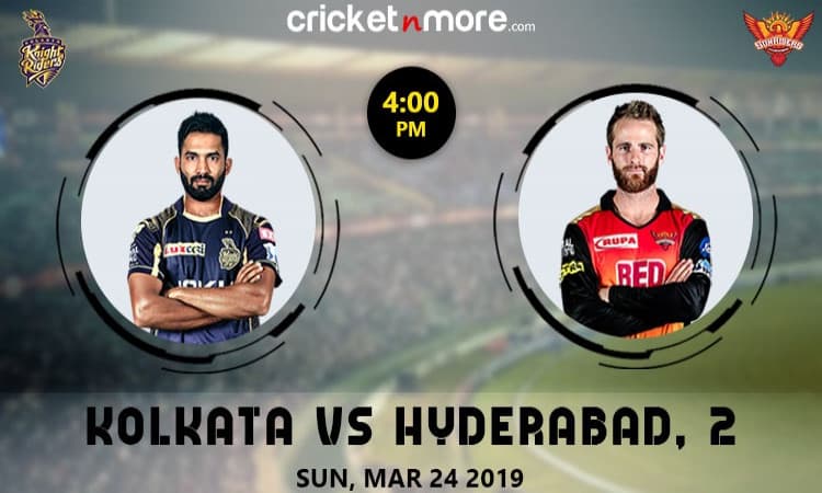 kkr vs srh