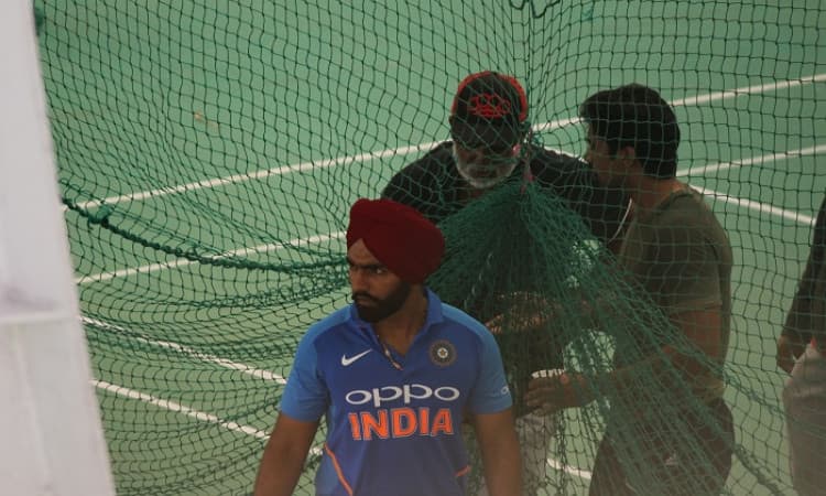 Ammy Virk 