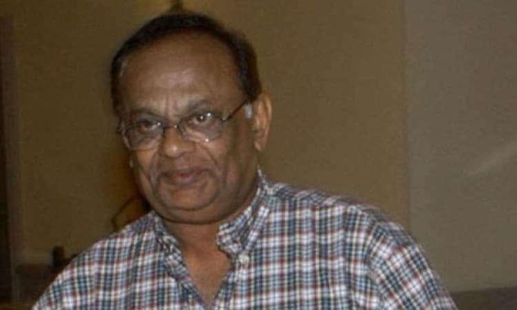 Erapalli Prasanna 