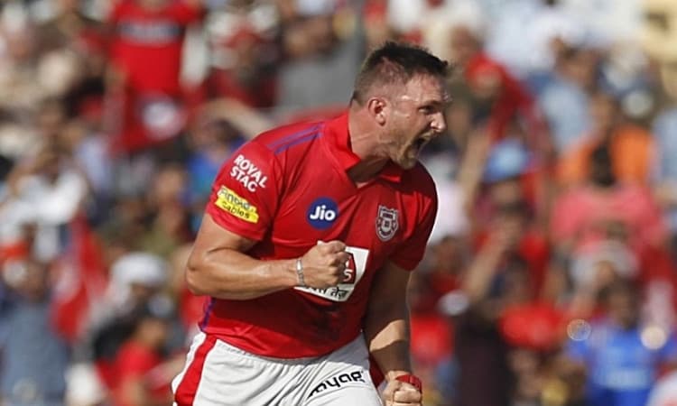 Hardus Viljoen