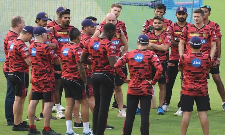 Kolkata Knight Riders