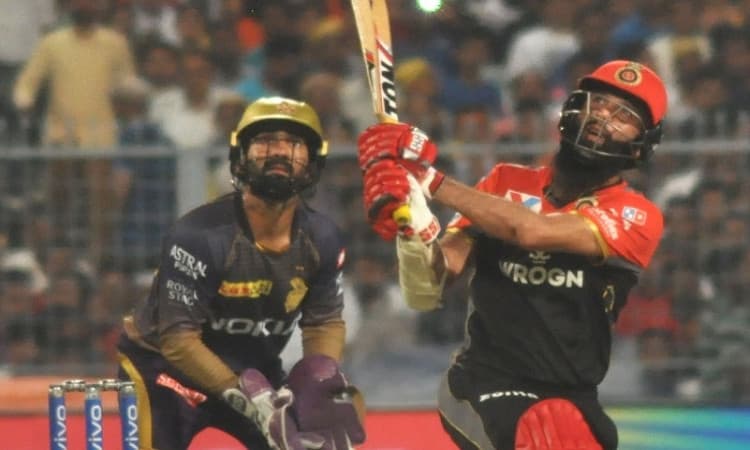 Moeen Ali