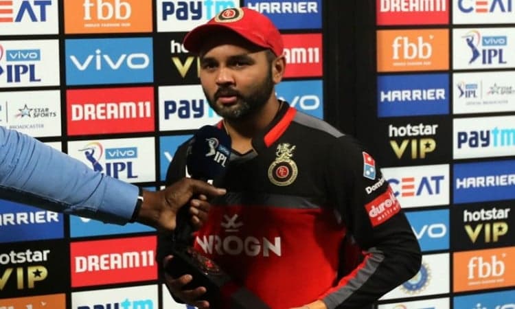 Parthiv Patel