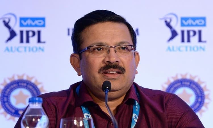Venky Mysore