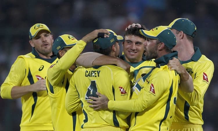 australia cricket team