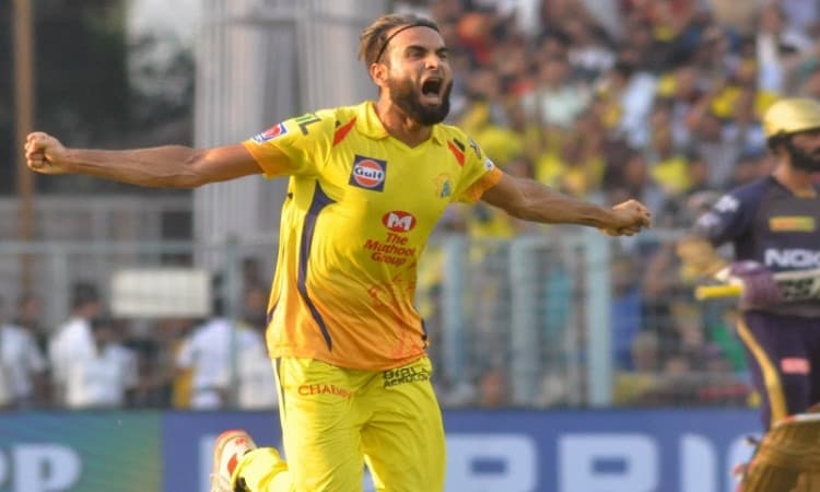 imran tahir