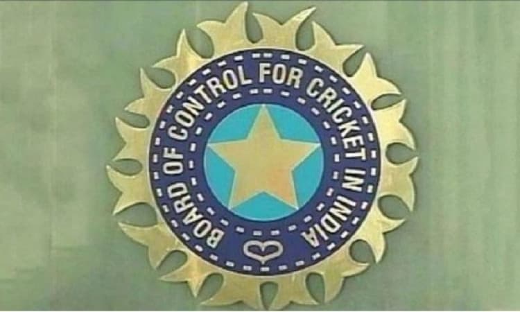 BCCI
