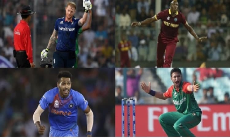 pandya, stokes, russell
