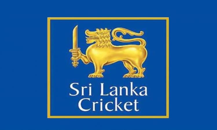 Sanath Jayasundara