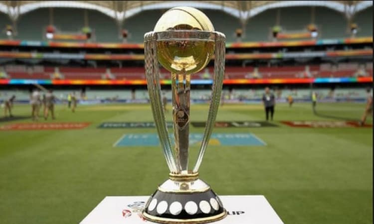 world cup 2k19
