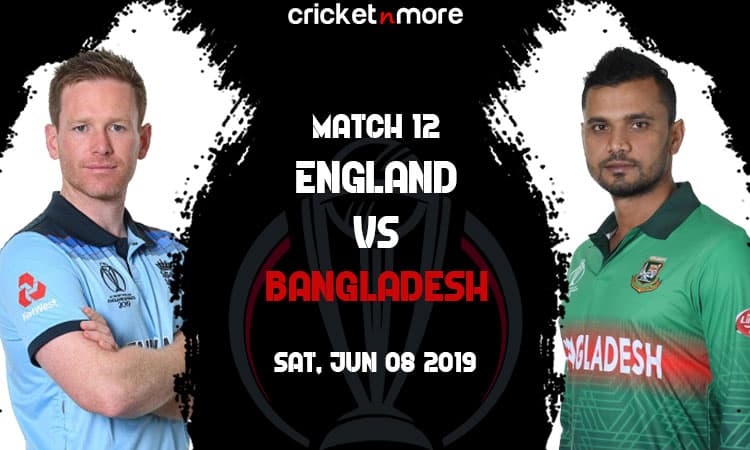 ENGvBAN